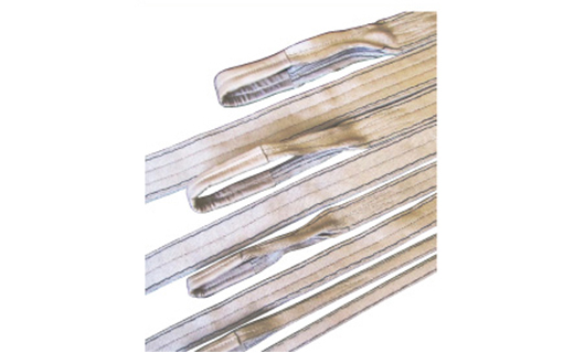 維多MGT高強度吊裝帶